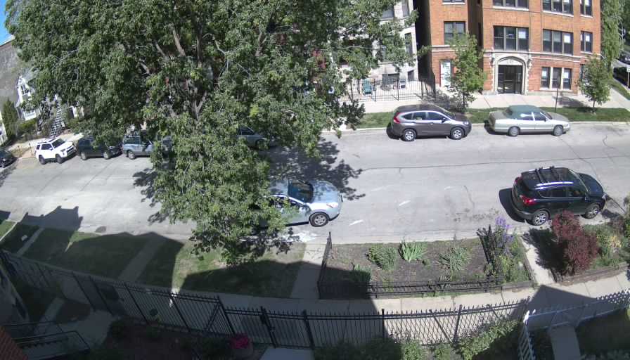 Reolink Camera Two_01_Reolink Home Hub One_20250516152459.jpg